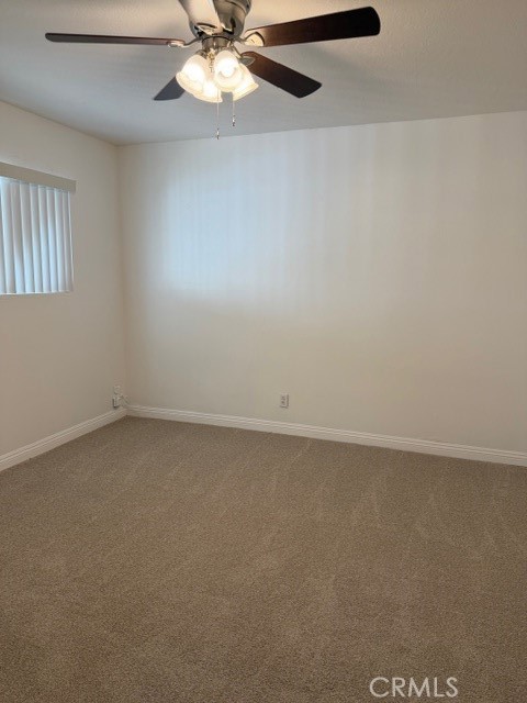 1502 Mariposa Property Photo 6