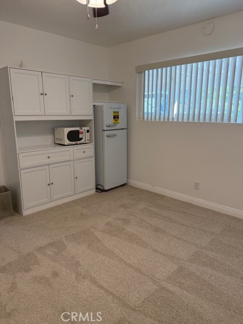 1502 Mariposa Property Photo 7