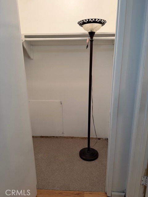 1502 Mariposa Property Photo 8