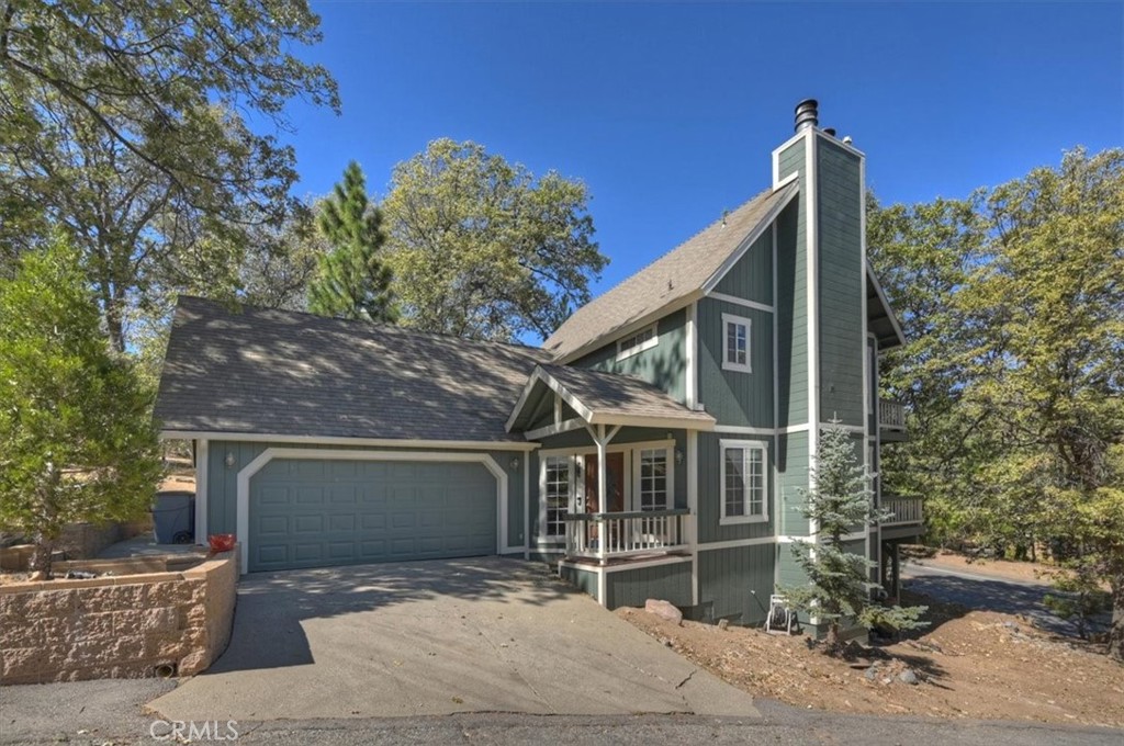 28223 North Bay Property Photo 1