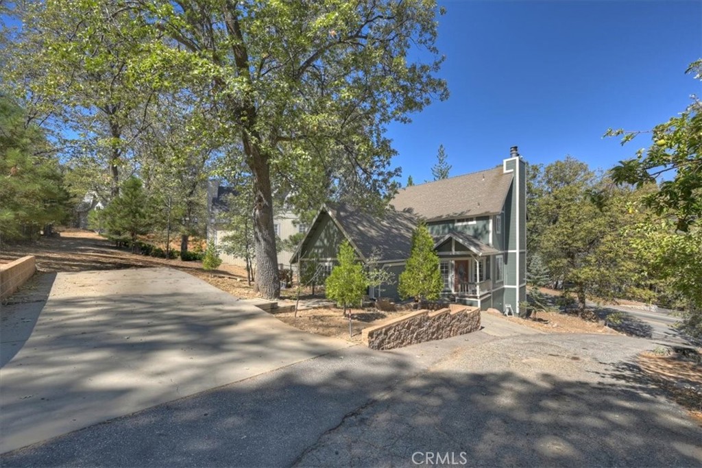 28223 North Bay Property Photo 2