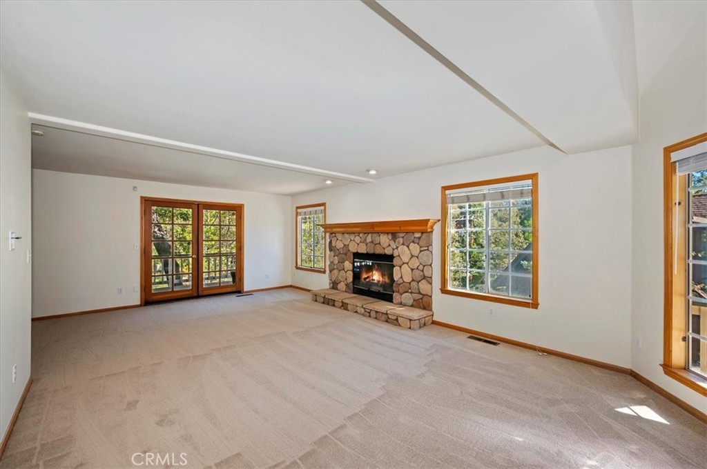 28223 North Bay Property Photo 4