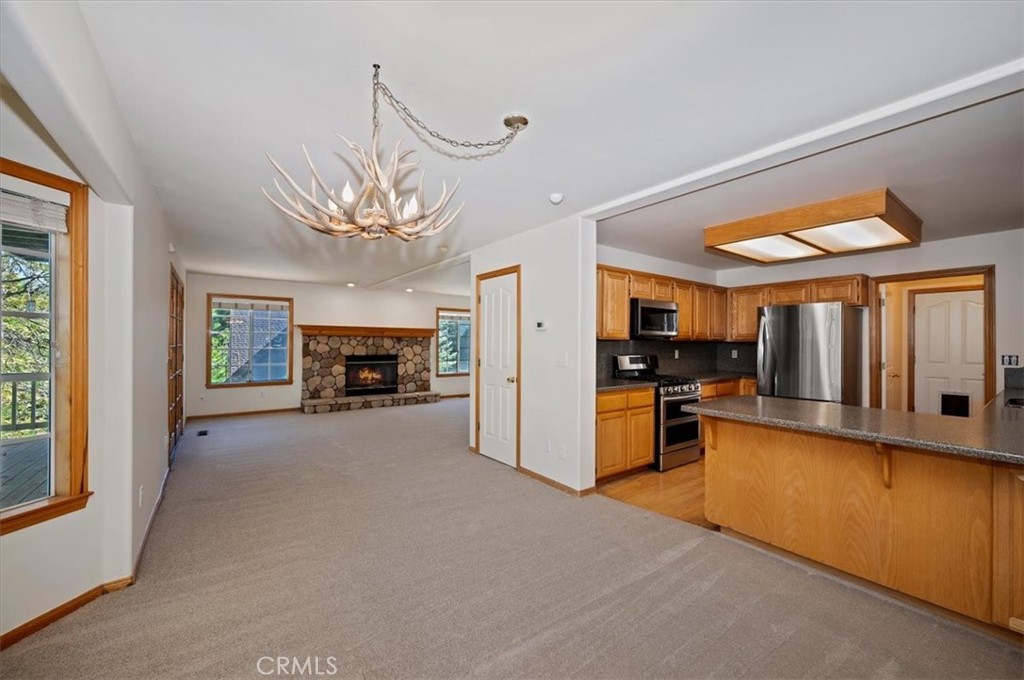 28223 North Bay Property Photo 5