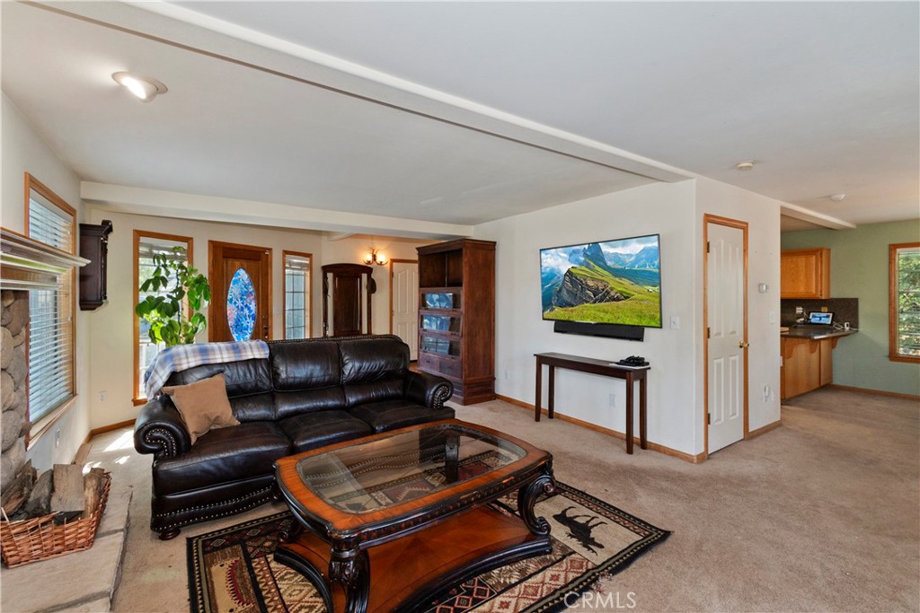 28223 North Bay Property Photo 6
