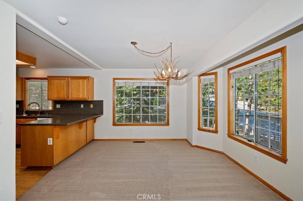 28223 North Bay Property Photo 6