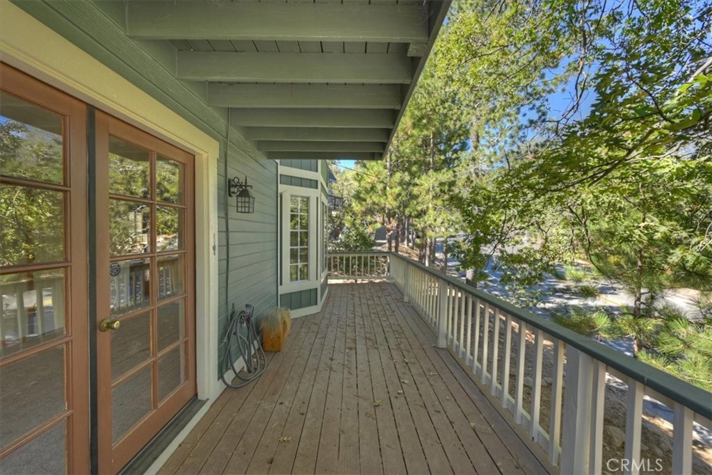 28223 North Bay Property Photo 7