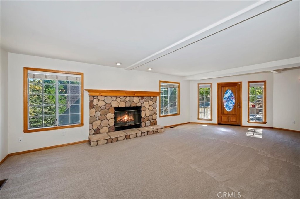 28223 North Bay Property Photo 8