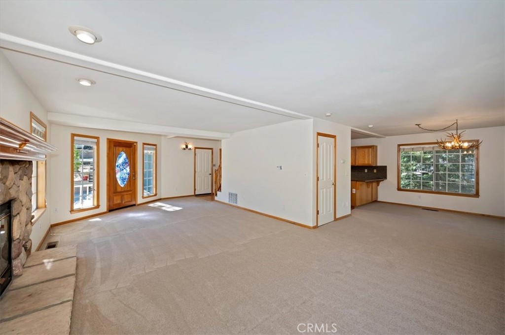 28223 North Bay Property Photo 9