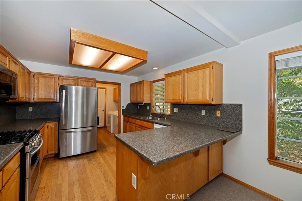 28223 North Bay Property Photo 10