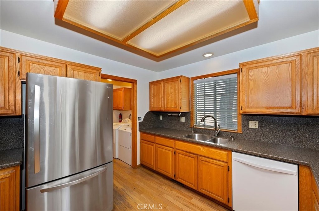 28223 North Bay Property Photo 12