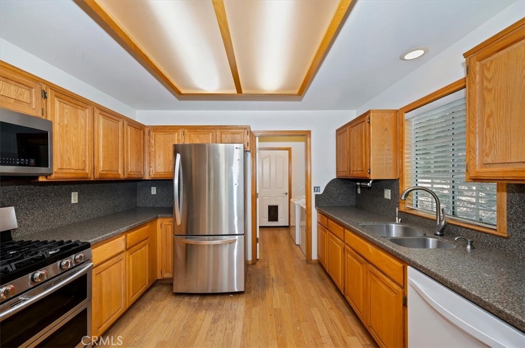 28223 North Bay Property Photo 13