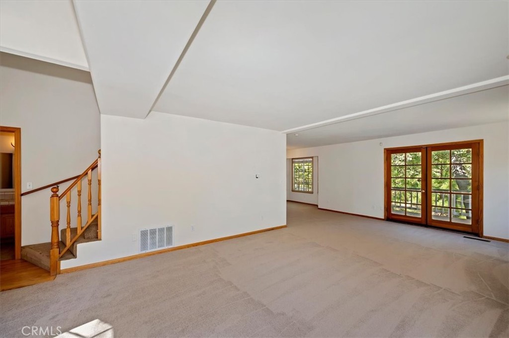 28223 North Bay Property Photo 14