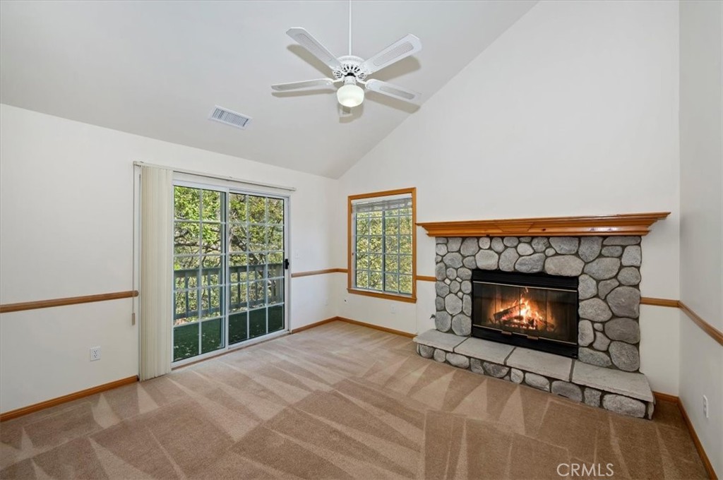 28223 North Bay Property Photo 15