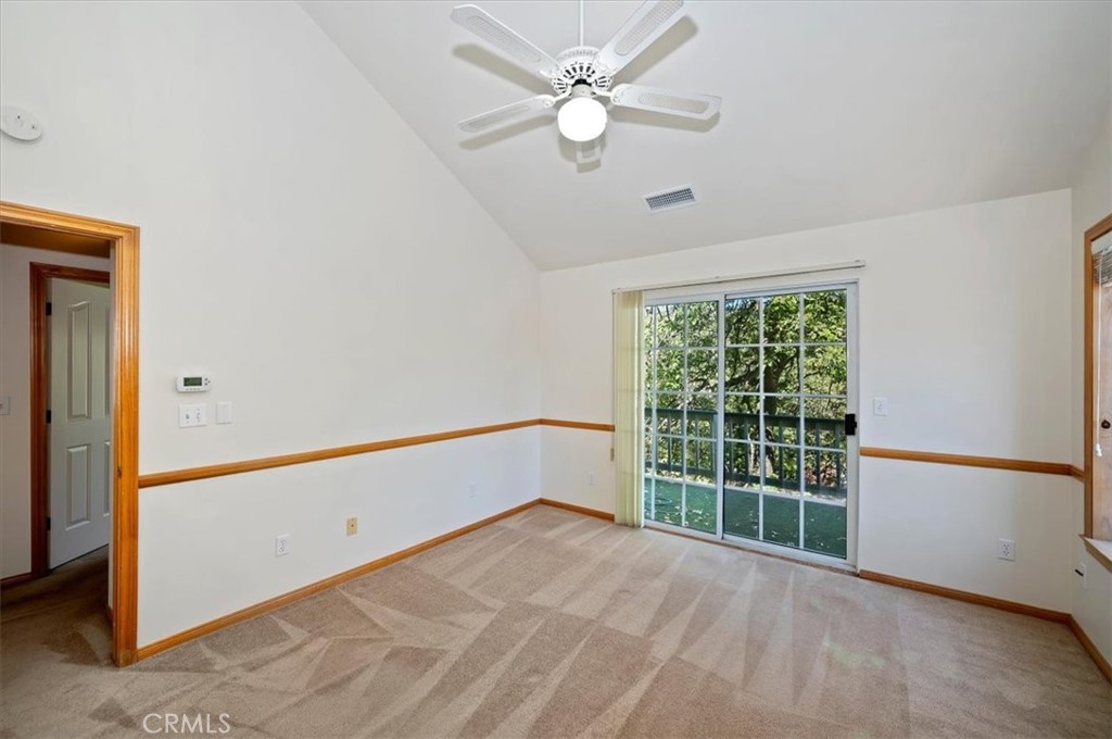 28223 North Bay Property Photo 16
