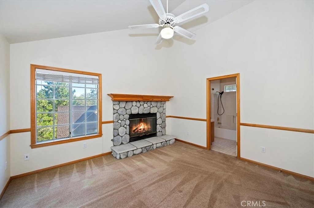 28223 North Bay Property Photo 17