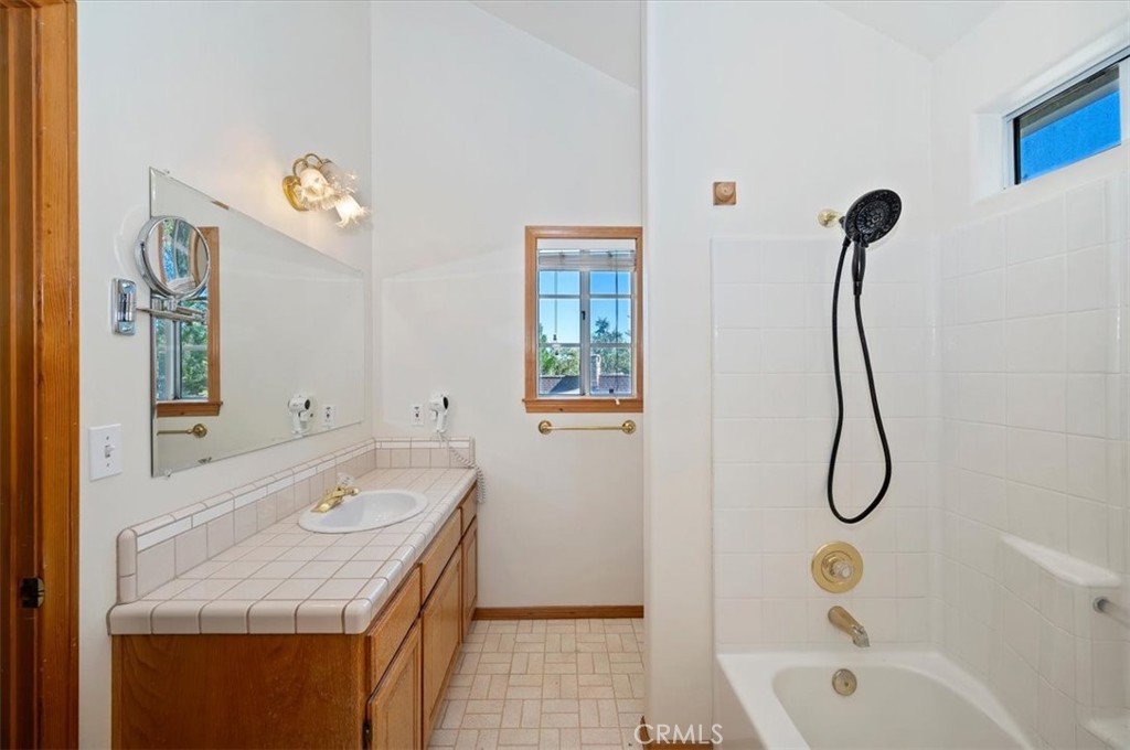 28223 North Bay Property Photo 18