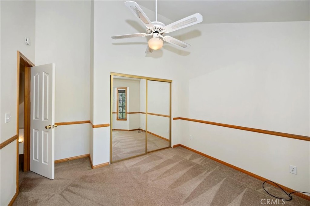 28223 North Bay Property Photo 19