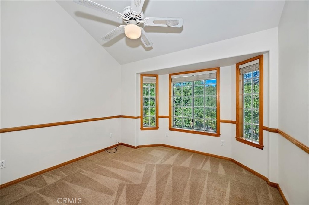 28223 North Bay Property Photo 20