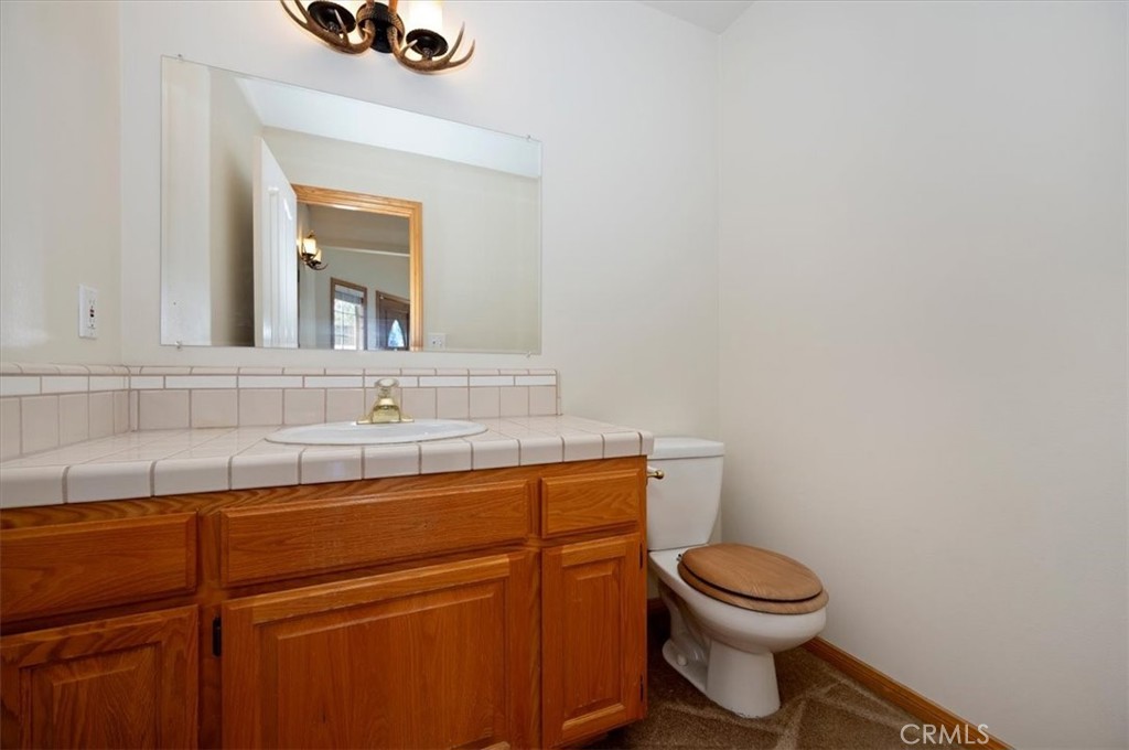 28223 North Bay Property Photo 21
