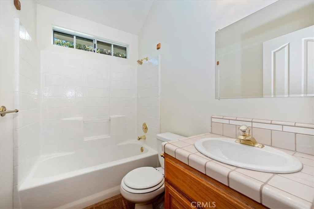 28223 North Bay Property Photo 22
