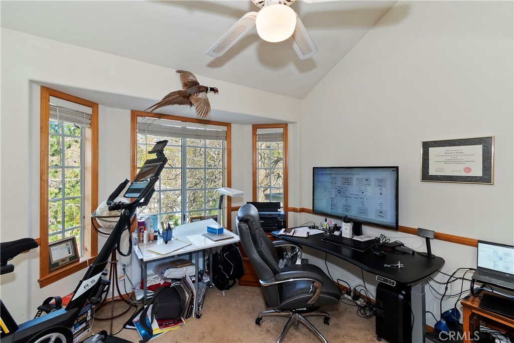 28223 North Bay Property Photo 25