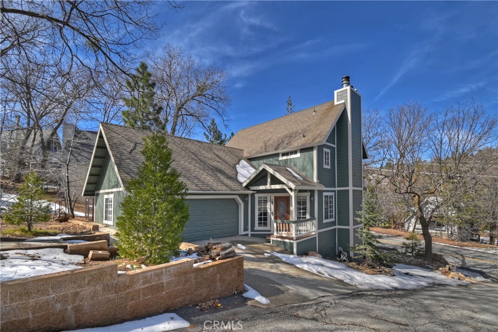28223 North Bay Property Photo 25