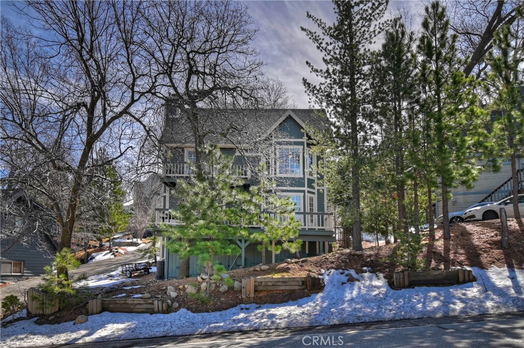 28223 North Bay Property Photo 26