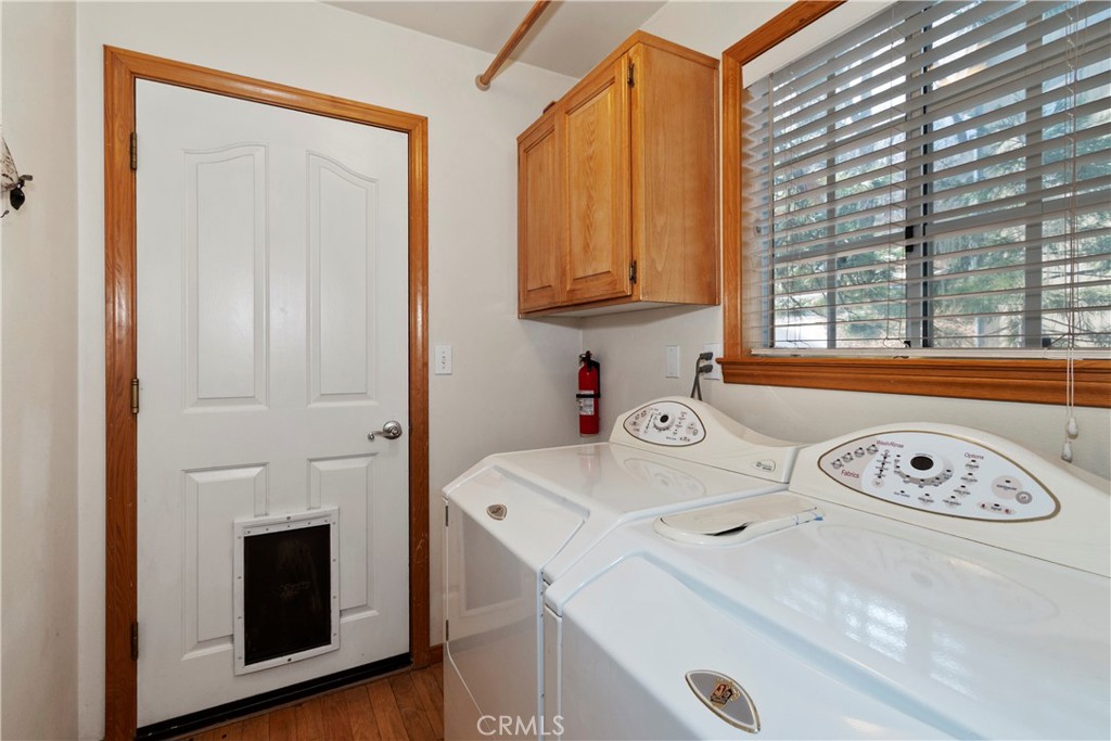 28223 North Bay Property Photo 27