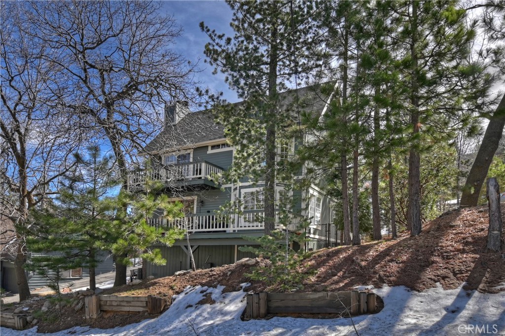 28223 North Bay Property Photo 27