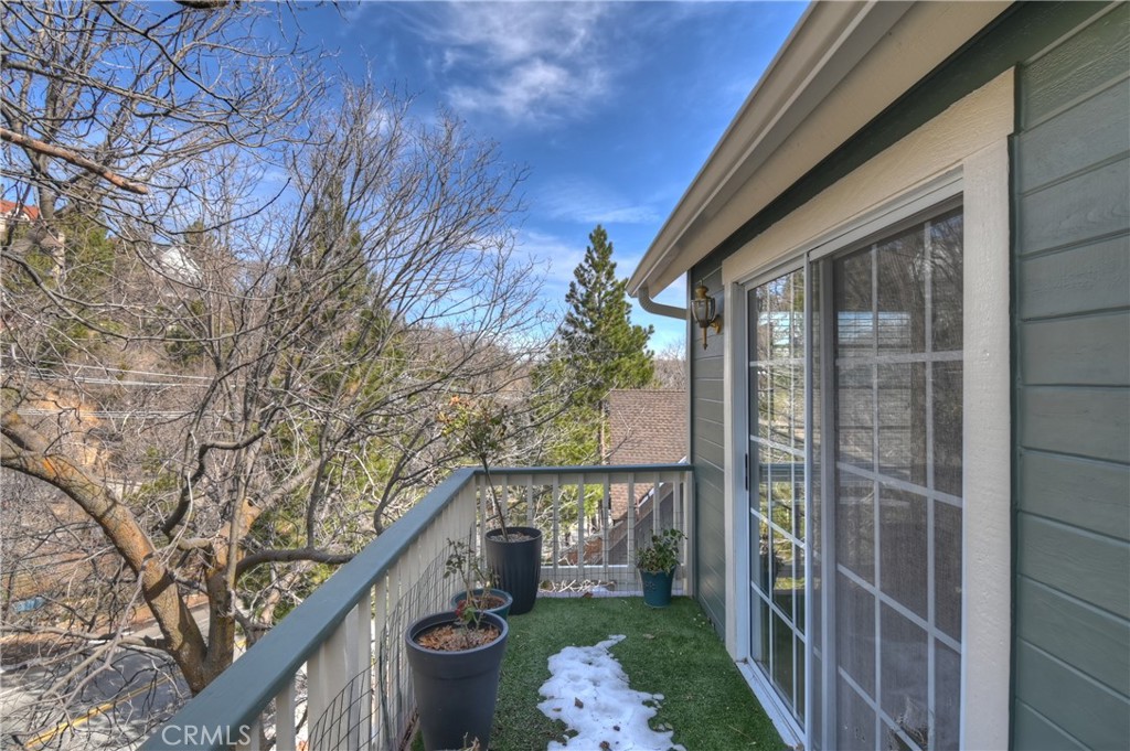 28223 North Bay Property Photo 28