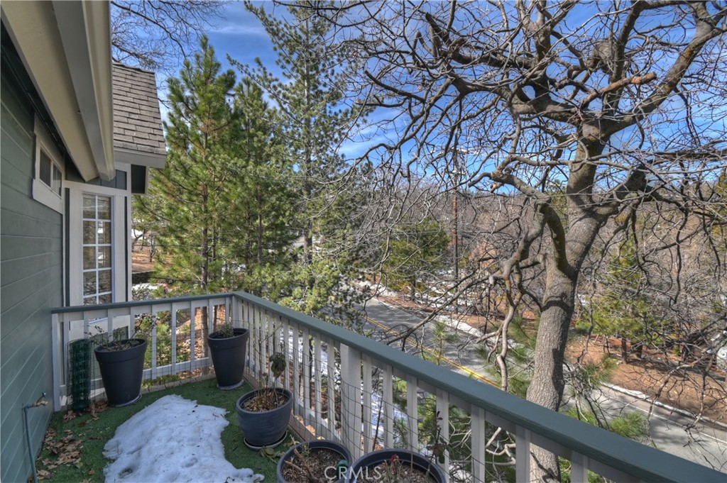 28223 North Bay Property Photo 29
