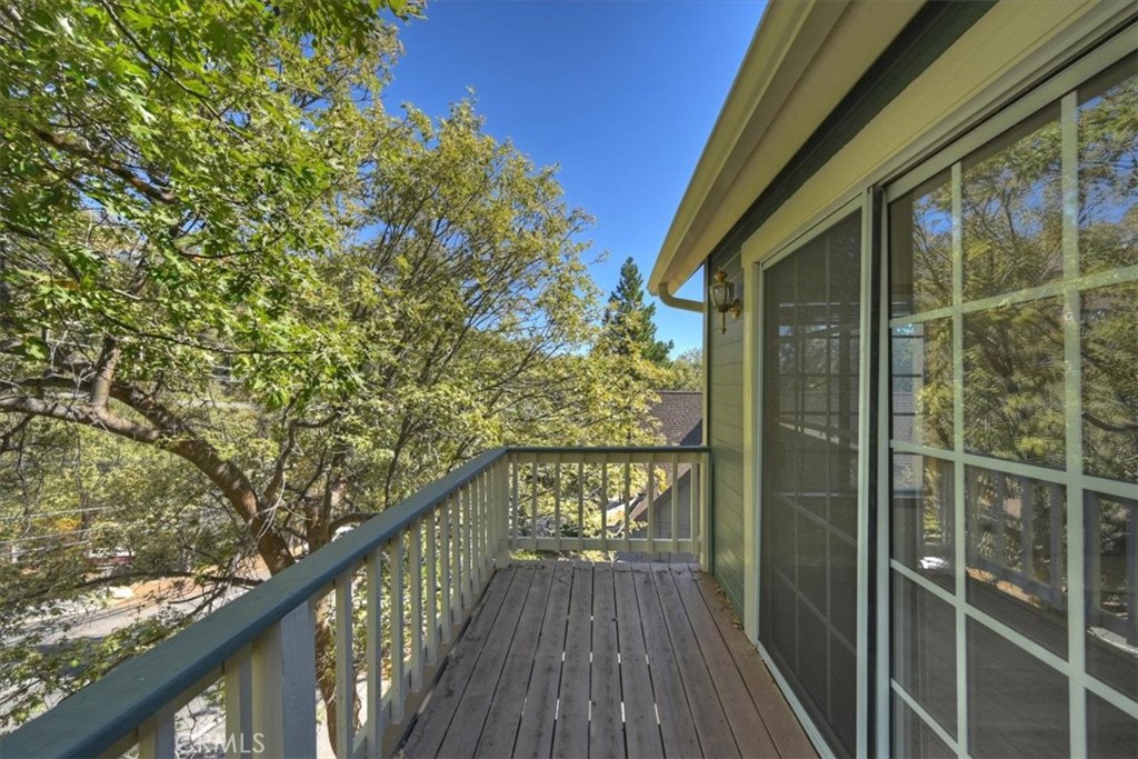 28223 North Bay Property Photo 29