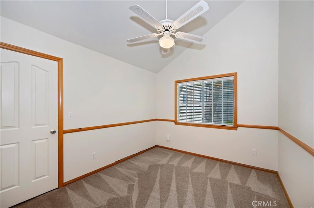 28223 North Bay Property Photo 31