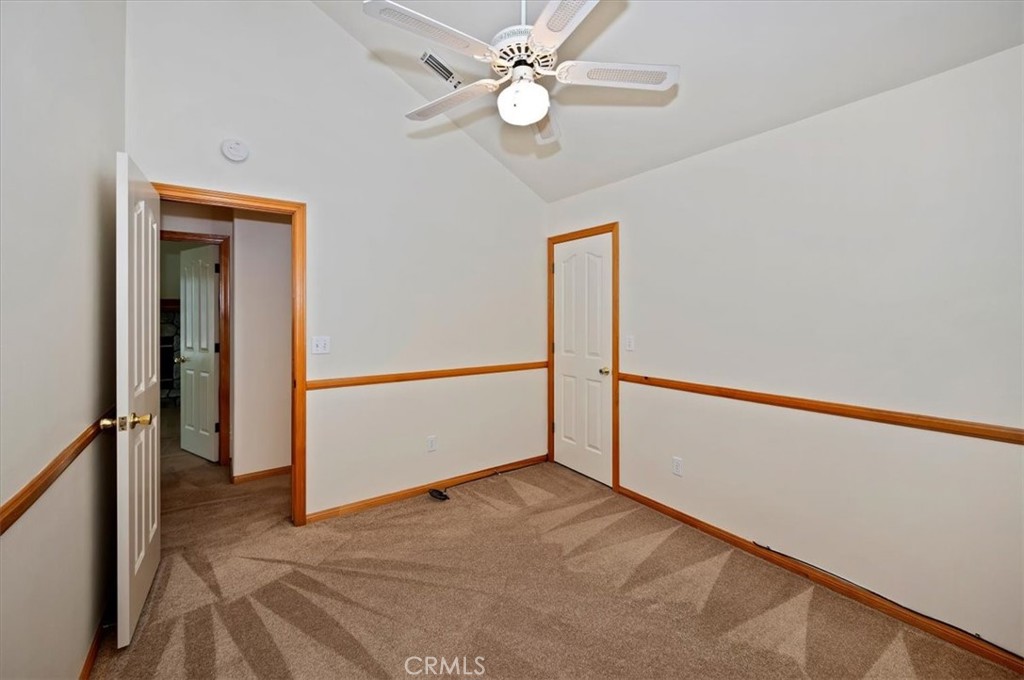 28223 North Bay Property Photo 32