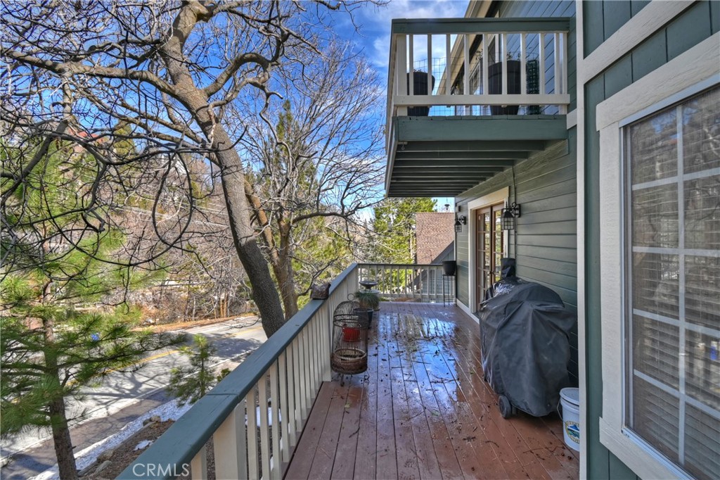 28223 North Bay Property Photo 33