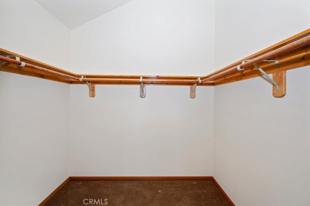 28223 North Bay Property Photo 33