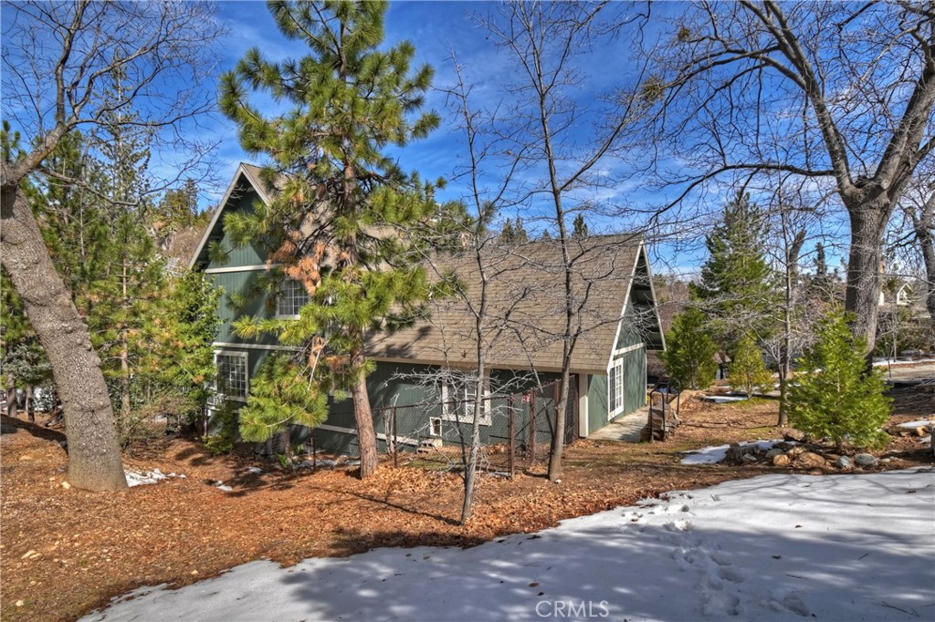28223 North Bay Property Photo 34