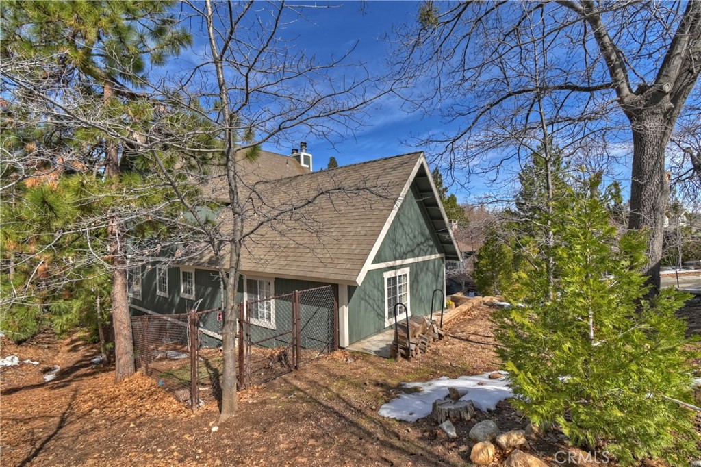 28223 North Bay Property Photo 34