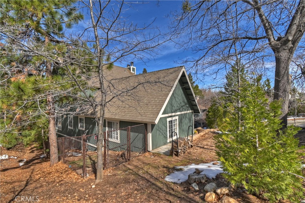 28223 North Bay Property Photo 35