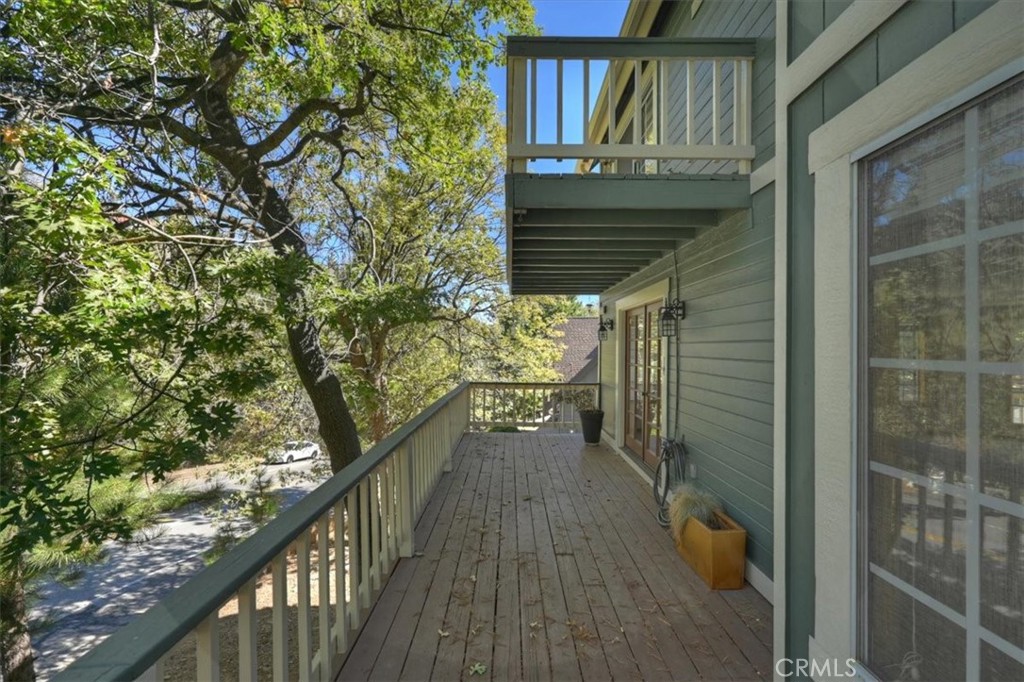 28223 North Bay Property Photo 35