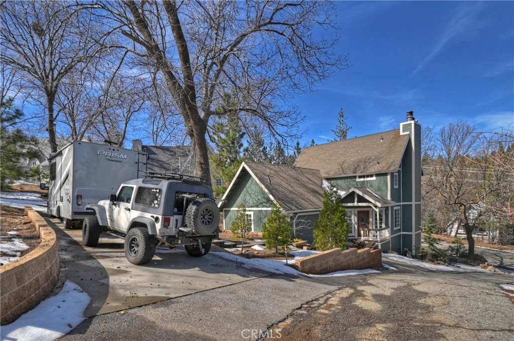 28223 North Bay Property Photo 37