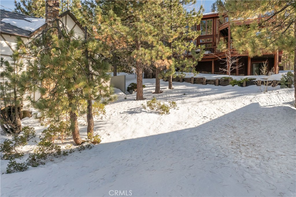 0 Cove Drive Property Photo 11
