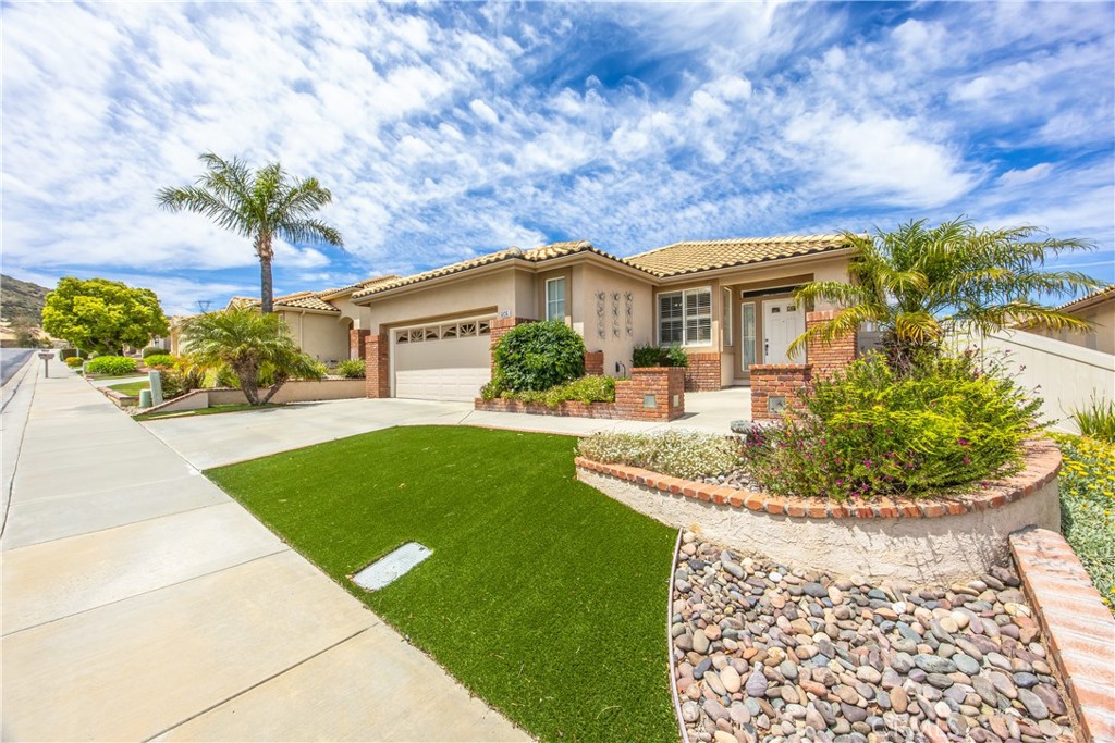 1961 Riviera Property Photo 3