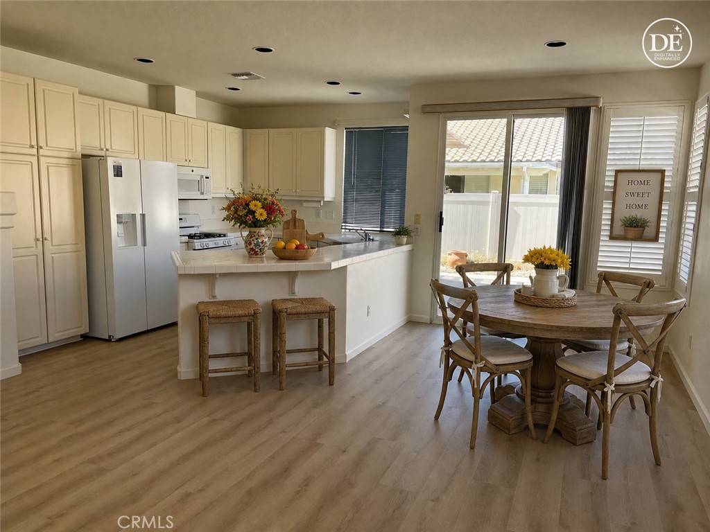 1961 Riviera Property Photo 9