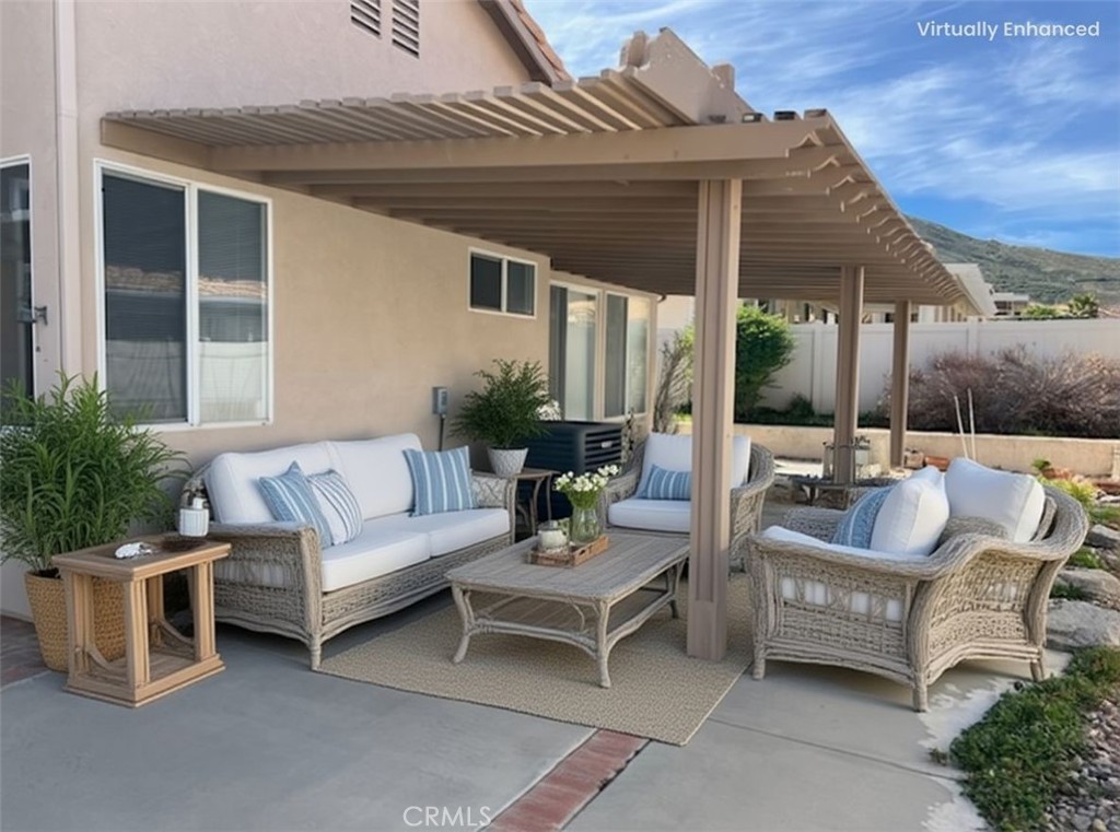 1961 Riviera Property Photo 11