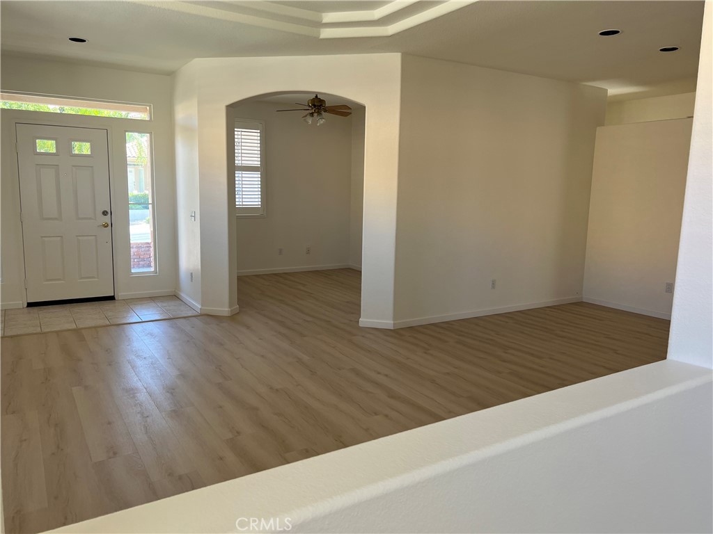 1961 Riviera Property Photo 12