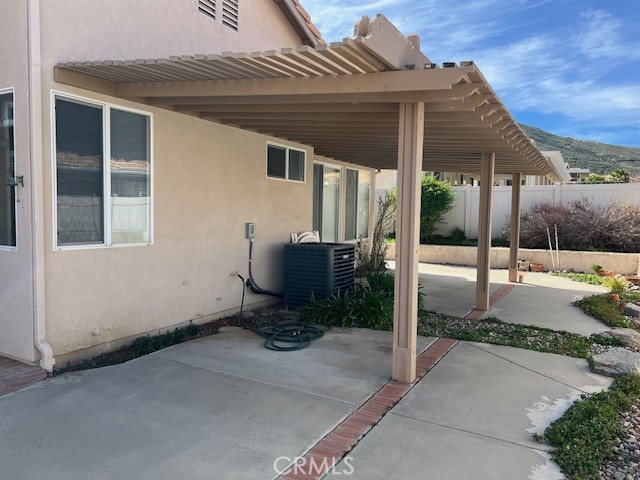 1961 Riviera Property Photo 13