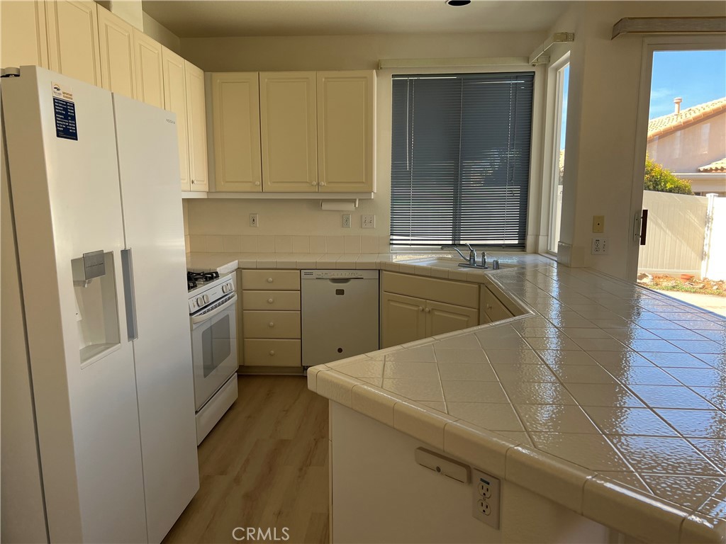 1961 Riviera Property Photo 16