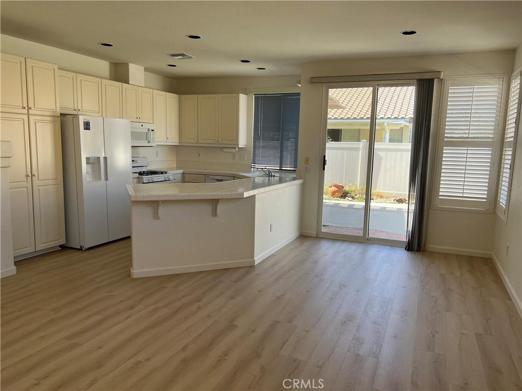 1961 Riviera Property Photo 19