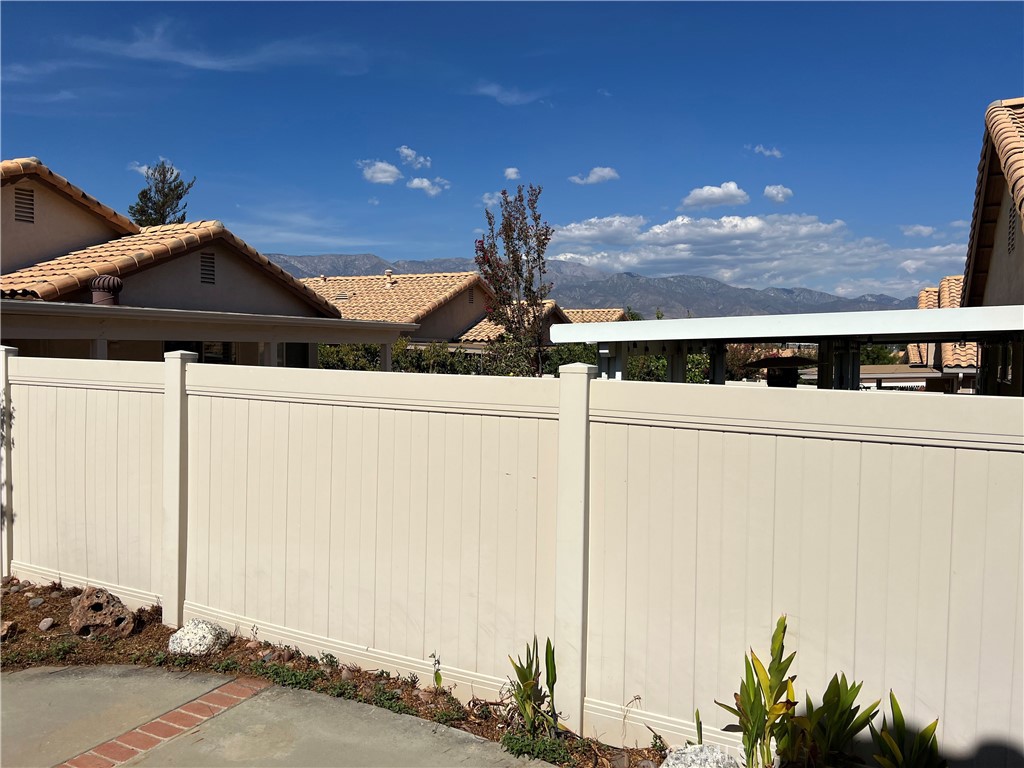 1961 Riviera Property Photo 20